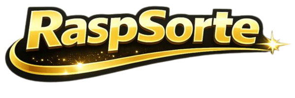 RaspSorte